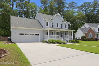 1504 Muirfield Drive, Greenville, NC 27858 – photo 6: 8-web-or-mls-BLS_0004