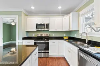 2412 Frink Lake Drive, Southport, NC 28461 – photo 15: mls-DSC00822