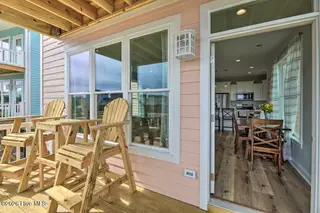 124 Salt Marsh Way, Atlantic Beach, NC 28512 – photo 19: Pink2