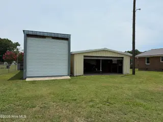 103 Bridle Path Road, Goldsboro, NC 27534 – photo 17: IMG_2295