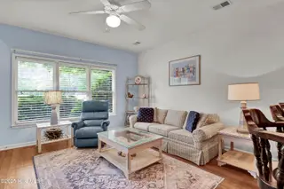 234 Kings Trail 25-B, Sunset Beach, NC 28468 – photo 20: P1377064
