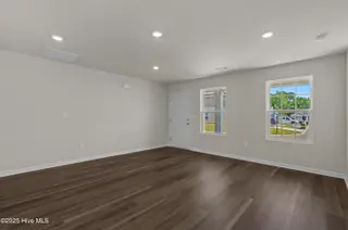 6970 Seaside Palms Place SW, Sunset Beach, NC 28468 – photo 8: Lot 69 Seaside Palms-08