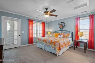 109 Greenville Avenue 1, Carolina Beach, NC 28428 – photo 23: 20-web-or-mls-DSC05000