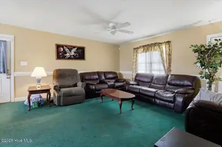 7032 Kingswood Circle, Stantonsburg, NC 27883 – photo 17: 16-7032 Kingswood Cir-16