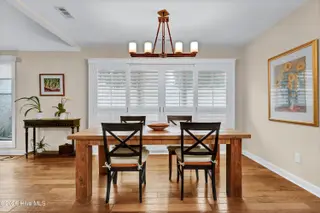 1921 Prestwick Lane, Wilmington, NC 28405 – photo 10: 010_img_3827_399