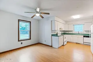 625 Hidden Valley Road, Wilmington, NC 28409 – photo 15