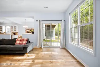 508 Triton Lane, Surf City, NC 28445 – photo 12: 34-IMG_0162
