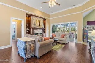 555 Stanton Hall Drive NW, Calabash, NC 28467 – photo 7: 7-web-or-mls-_DSC1784
