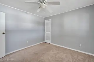 6701 Murrayville Road, Wilmington, NC 28411 – photo 21: 19