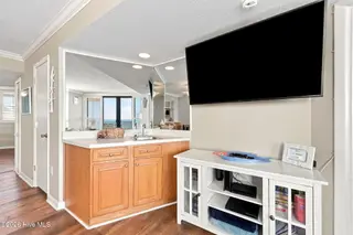 1400 E Fort Macon Road 519, Atlantic Beach, NC 28512 – photo 20: 38-web-or-mls-The Sands 519 - 063_edit