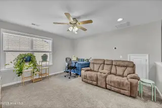 443 Deveraux Drive, Wilmington, NC 28412 — 3-bedroom home in Riverlights - Del Webb, Wilmington, NC, photo 23 of 56: 020_img_9524_247