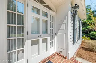 6311 Marywood Drive, Wilmington, NC 28409 – photo 6: mls-CAT_3420