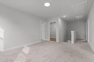 133 Michter Street 45, Vass, NC 28394 – photo 21: 21-web-or-mls-DSC06075