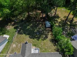 223 Spring Drive, Jacksonville, NC 28540 – photo 7: 223 Spring Drive, Jacksonville, NC