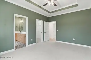 126 Mason Street, Princeton, NC 27569 – photo 21: 27-126 Mason St-27