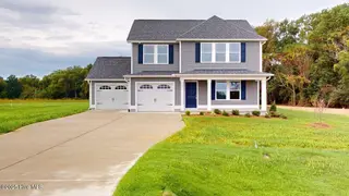 105 Chip Place, Goldsboro, NC 27530 – photo 2: JLC-105-Chip-Place-10012025_135631