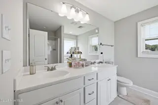 4400 Bristlecone Drive, Ayden, NC 28513 – photo 22: 23-web-or-mls-BLS_0038_edit