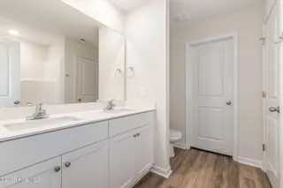 37 Chloe Court, Selma, NC 27576 – photo 19: 019_img_0223-edit_750