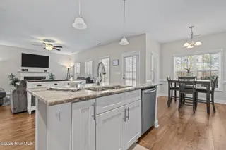 1280 Burning Tree Road, Pinehurst, NC 28374 – photo 17: 41-web-or-mls-DSC00357