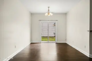 1012 Lake Norman Lane, Leland, NC 28451 – photo 23: tempImageKpZILJ