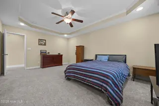 752 Chadwick Shores Drive, Sneads Ferry, NC 28460 – photo 22: 34_bedroom