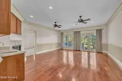 2201 Pinehurst Place, Wilmington, NC 28405 — 5-bedroom home in Landfall, Wilmington, NC, photo 19 of 64