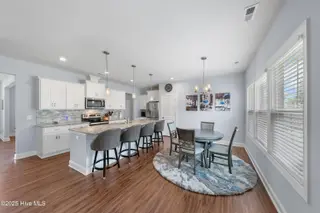 74 W Weatherbee Way, Hampstead, NC 28443 – photo 9: 74WeatherbeeWay-50