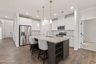 6 S Bottego Way, Clayton, NC 27527 – photo 23: 23-6 S Bottego Way_6638