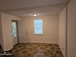 516 National Court Drive, New Bern, NC 28560 – photo 15: 20260211_165234