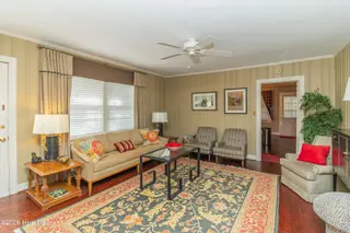 1009 Ensworth Road NW, Wilson, NC 27896 – photo 8: IMG_0644