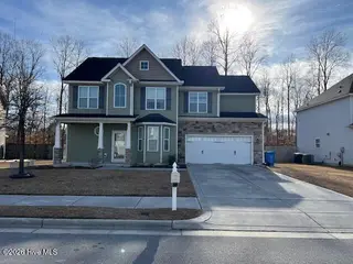 213 Pennington Street, Jacksonville, NC 28540 – photo 2: IMG_2104