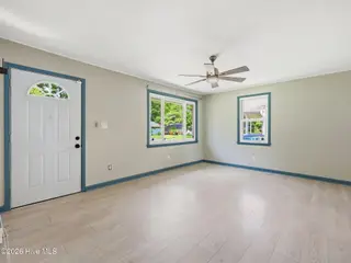 508 Oak Lane, Jacksonville, NC 28540 – photo 9: 23-web-or-mls-508 Oak Ln. 36