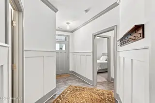 5764 Park West Circle, Leland, NC 28451 – photo 7