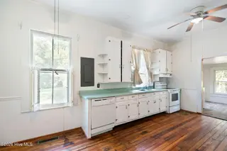 102 N Oak Street, Chadbourn, NC 28431 – photo 19: 19_DSC04674