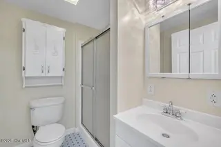 1317 Old Grantham Road, Goldsboro, NC 27530 – photo 17: 1317 Old Grantham Rd-4
