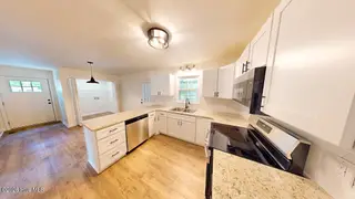 1701 Scotty Drive, Goldsboro, NC 27534 – photo 8: 9.