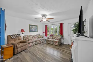 118 Princeton Drive, Jacksonville, NC 28546 – photo 8