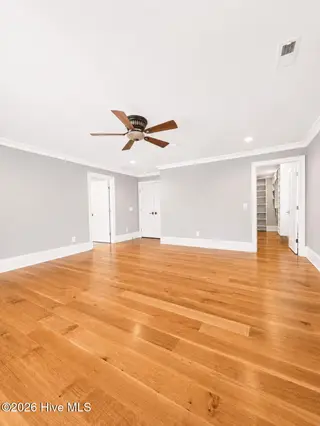 700 Linden Road, Pinehurst, NC 28374 – photo 18: 21