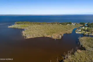 00000 0 Driftwood Drive, Elizabeth City, NC 27909 – photo 12: 12-DRIFTWOOD DR - Drone-12