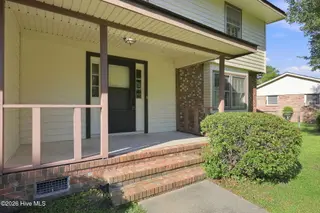 510 Brynn Marr Road, Jacksonville, NC 28546 – photo 5