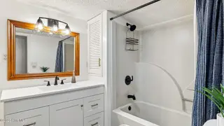 625 S May Street, Southern Pines, NC 28387 – photo 24: 26_DSC06885 copy