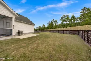729 Wharton Avenue, Wilmington, NC 28412 – photo 20: IMG_7211