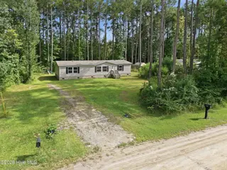 564 Pond Road, Rocky Point, NC 28457 – photo 2