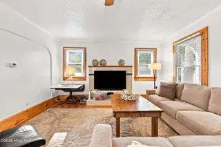 220 River Road, Washington, NC 27889 – photo 19: 24-web-or-mls-IMG_8866