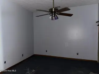1175 Belangia Road, Havelock, NC 28532 – photo 13: Downstairs Bed
