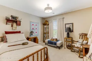 76 Calabash Lakes Boulevard, Carolina Shores, NC 28467 – photo 20: 76 Calabash Lakes-17