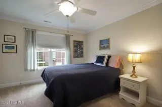 1019 Leesburg Drive, Leland, NC 28451 – photo 19: 1019LeesburgDrive-20