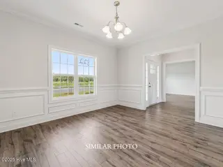 305 Water Wagon Trail, Jacksonville, NC 28546 – photo 4: Bailey similar photo-12