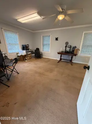 406 N Caswell Street, La Grange, NC 28551 – photo 22: IMG_0585