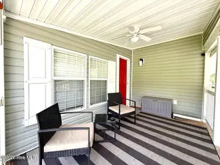 165 Hewett Burton Road SE, Leland, NC 28451 — 3-bedroom manufactured home in Sterling Oaks, Leland, NC, photo 9 of 32: 09-165 Hewett Burton Road SE